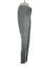 Tractr Gray Jeans Size 4 - photo 4