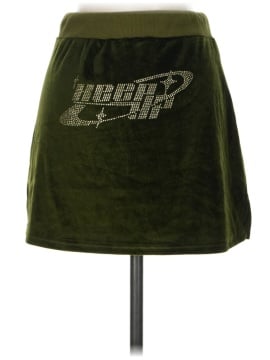 POSTER GRL Casual Skirt (view 2)