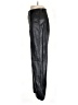 Cider 100% Polyester Black Casual Pants Size M - photo 5