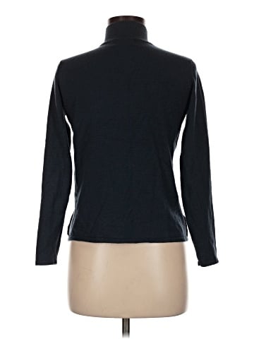 Van Heusen Jacket (view 2)