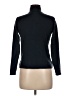 Van Heusen Black Jacket Size M (estimated) - photo 2