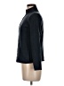 Van Heusen Black Jacket Size M (estimated) - photo 5