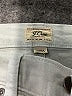 J.Crew Gray Jeans Size 30 waist - photo 7