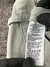J.Crew Gray Jeans Size 30 waist - photo 8
