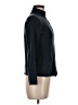 Van Heusen Black Jacket Size M (estimated) - photo 4