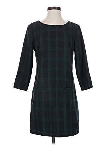Gap Outlet Casual Dress (view 1)