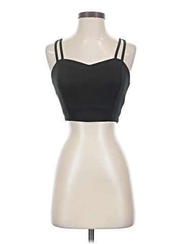 Fifty Street Tank Top (view 1)