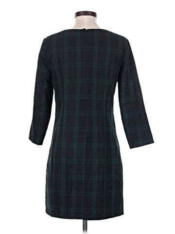 Gap Outlet Casual Dress (view 2)