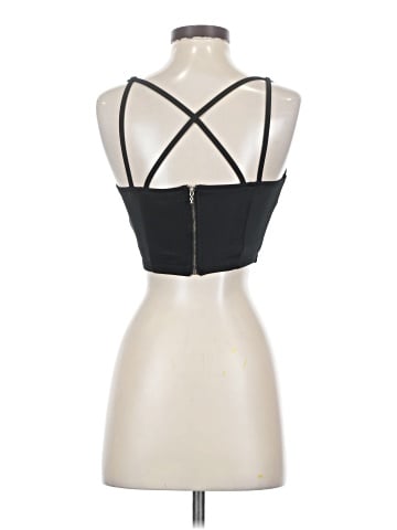 Fifty Street Tank Top (view 2)