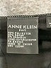 Anne Klein Solid Black Formal Skirt Size 14 - photo 4