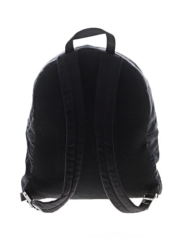 Fendi Backpack (view 2)