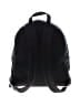 Fendi Blue Backpack One size - photo 2