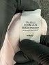 Hanes Pink Sweatshirt Size M - photo 8