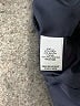 Cato Blue Blazer Size XL - photo 7