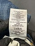 Hudson Jeans Blue Jeans Size 30 waist - photo 5