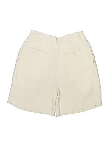 Ashworth Khaki Shorts (view 2)