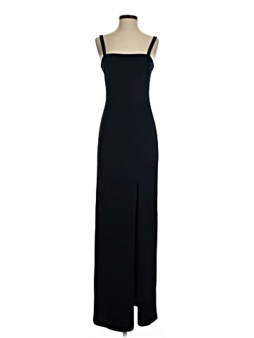 Thread Cocktail Dress (view 1)