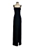 Thread Black Cocktail Dress Size XXS - photo 1