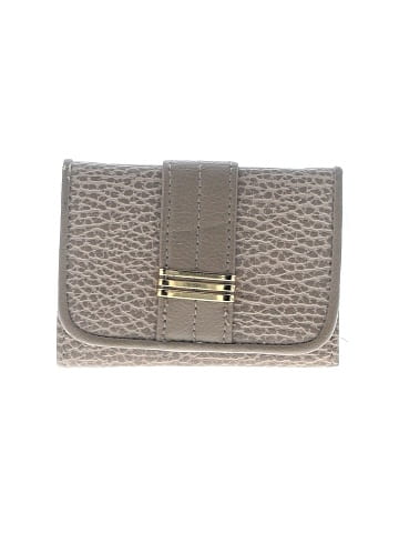 Unbranded Wallet (view 1)