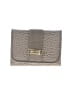Unbranded Gray Wallet One size - photo 1