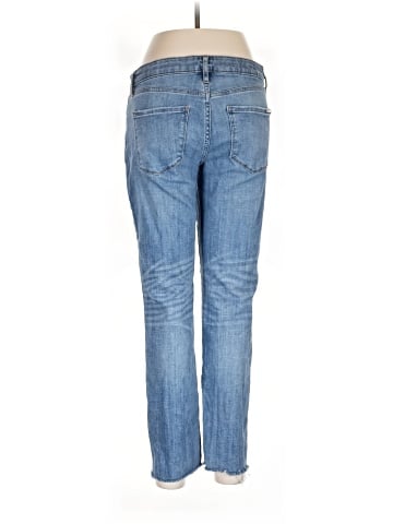 White House Black Market Jeans (view 2)