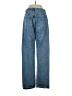 AGOLDE Blue Jeans Size 27 waist - photo 2
