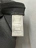 Andrew Marc Black Cocktail Dress Size 10 - photo 8