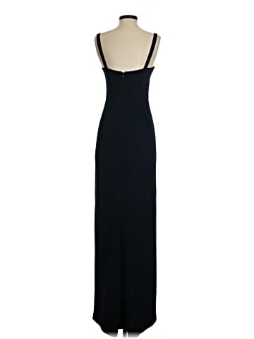 Thread Cocktail Dress (view 2)