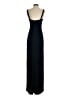 Thread Black Cocktail Dress Size XXS - photo 2