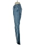 AGOLDE Blue Jeans Size 27 waist - photo 5