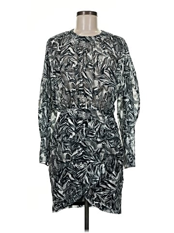 IRO Cocktail Dress (view 1)