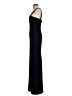 Thread Black Cocktail Dress Size XXS - photo 5