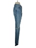 AGOLDE Blue Jeans Size 27 waist - photo 4