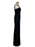Thread Black Cocktail Dress Size XXS - photo 4
