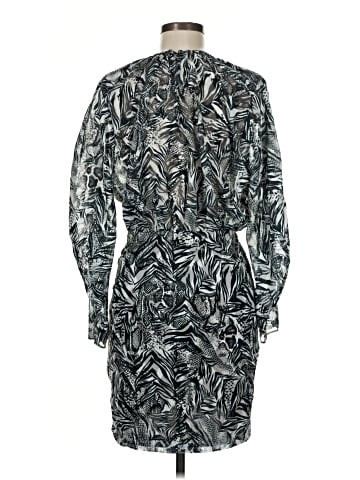 IRO Cocktail Dress (view 2)