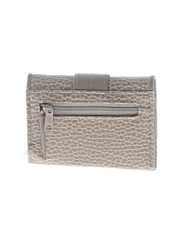 Unbranded Wallet (view 2)