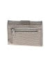 Unbranded Gray Wallet One size - photo 2
