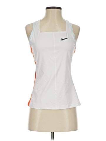 Nike Active Tank (view 1)