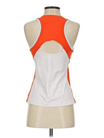 Nike Active Tank (view 2)