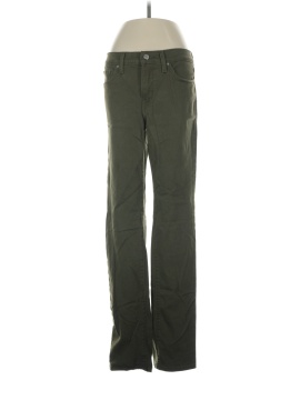Levi's Casual Pants (view 1)