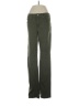 Levi's Green Casual Pants Size 27 waist - photo 1