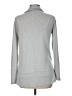 Eddie Bauer Gray Cardigan Size M - photo 2