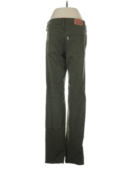 Levi's Casual Pants (view 2)