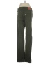 Levi's Green Casual Pants Size 27 waist - photo 2