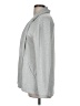 Eddie Bauer Gray Cardigan Size M - photo 5