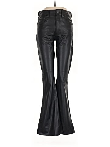 American Eagle Outfitters Dress Pants (view 1)