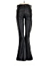 American Eagle Outfitters 100% Polyurethane Black Dress Pants Size 6 - photo 1