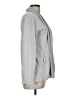 Eddie Bauer Gray Cardigan Size M - photo 4