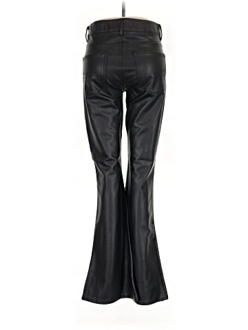 American Eagle Outfitters Dress Pants (view 2)