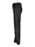 American Eagle Outfitters 100% Polyurethane Black Dress Pants Size 6 - photo 5
